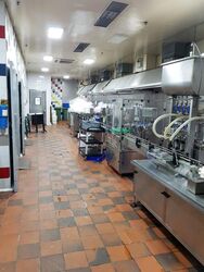 Ka Foodlink (D13), Factory #531646331